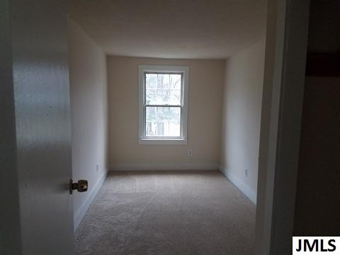 5370 Folks Road Horton, MI 49246 - Photo 7 of 14 Photo 7