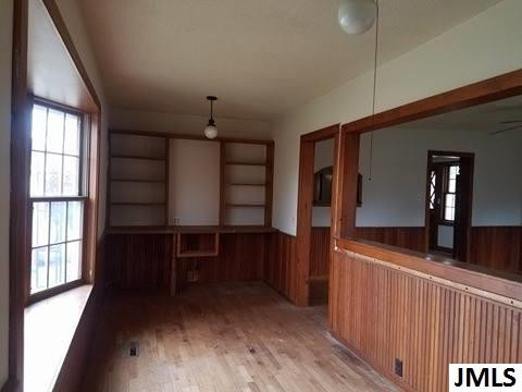 5370 Folks Road Horton, MI 49246 - Photo 8 of 14 Photo 8