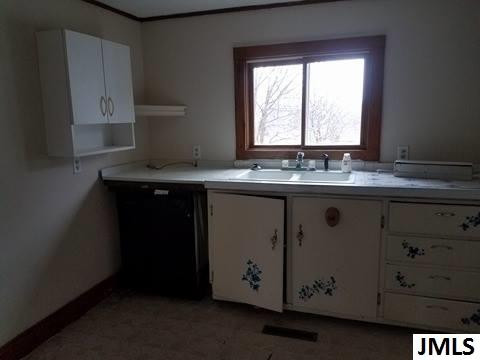 5370 Folks Road Horton, MI 49246 - Photo 9 of 14 Photo 9