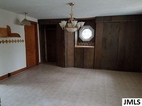 5370 Folks Road Horton, MI 49246 - Photo 10 of 14 Photo 10