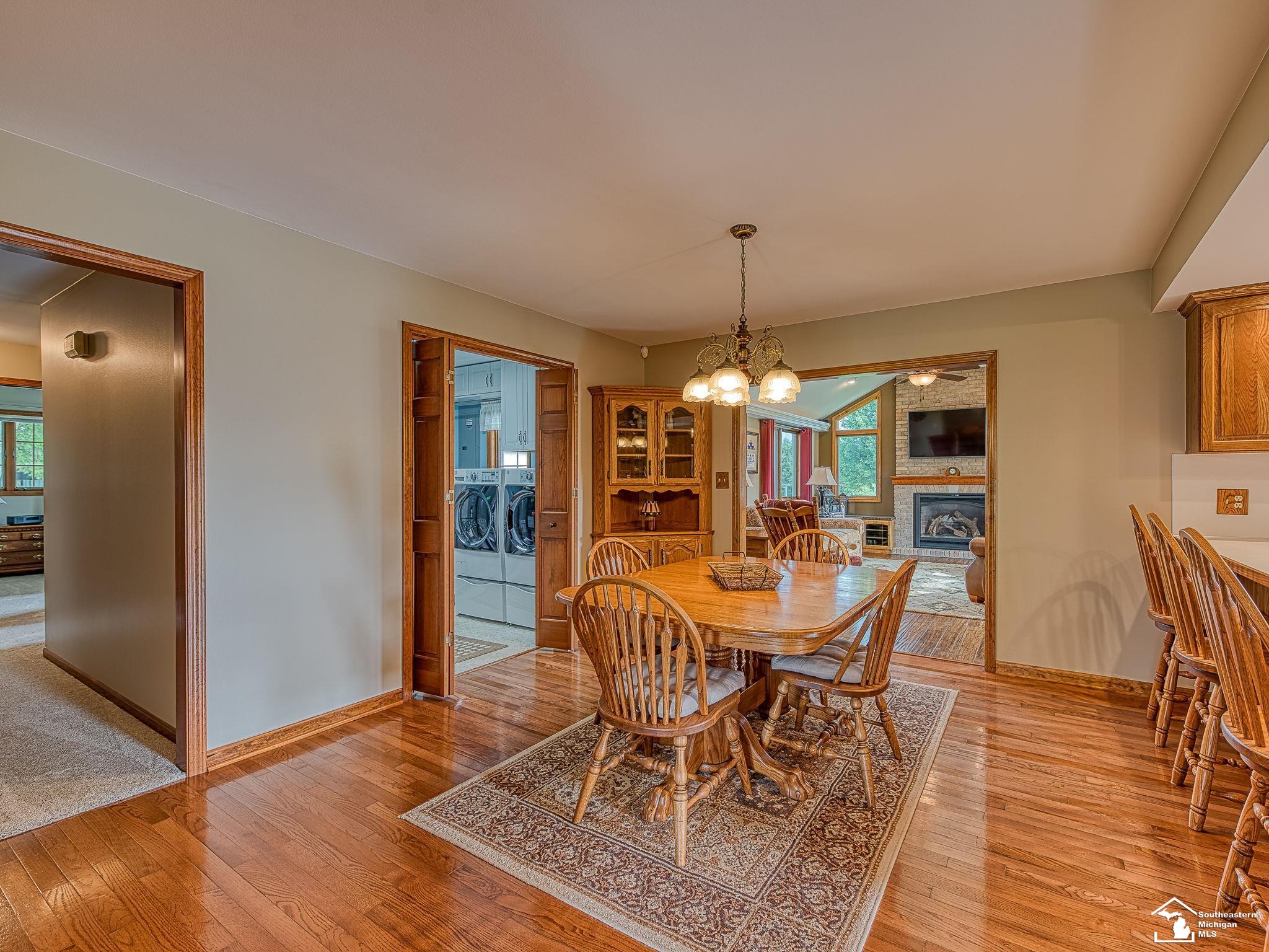 4650 Stadler Road Monroe, MI 48162 - Photo 12 of 55