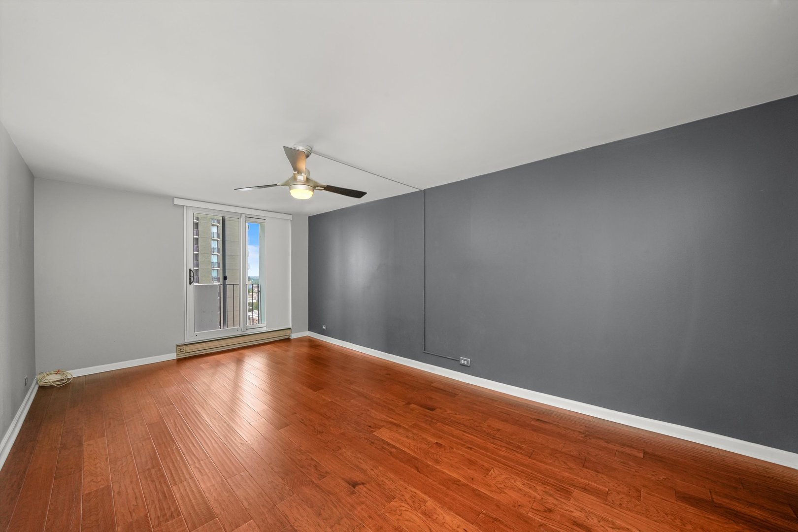 6033 North Sheridan Road, Unit 20G Chicago, IL 60660 - Photo 13 of 52 Gallery Image 13