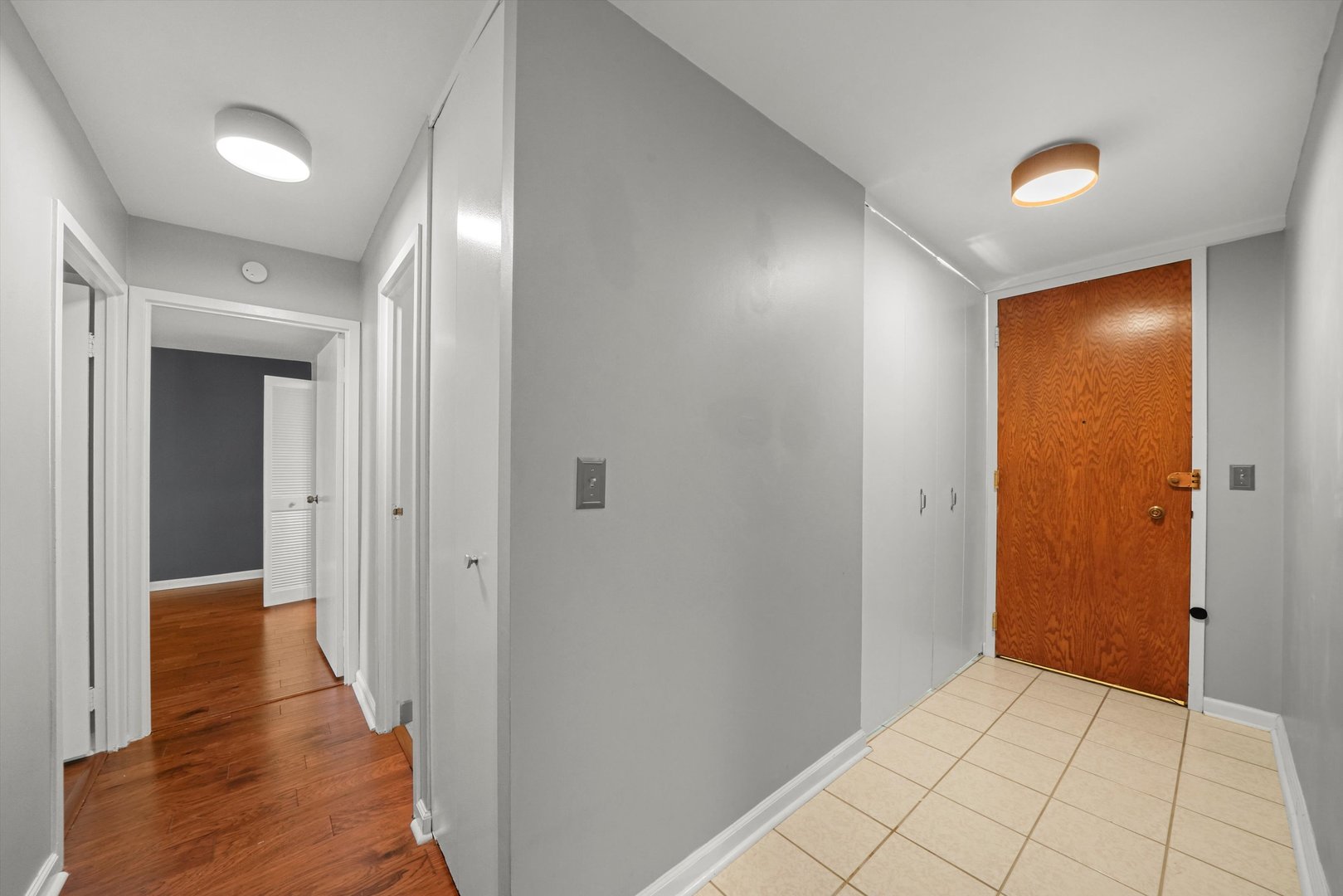 6033 North Sheridan Road, Unit 20G Chicago, IL 60660 - Photo 23 of 52 Gallery Image 23