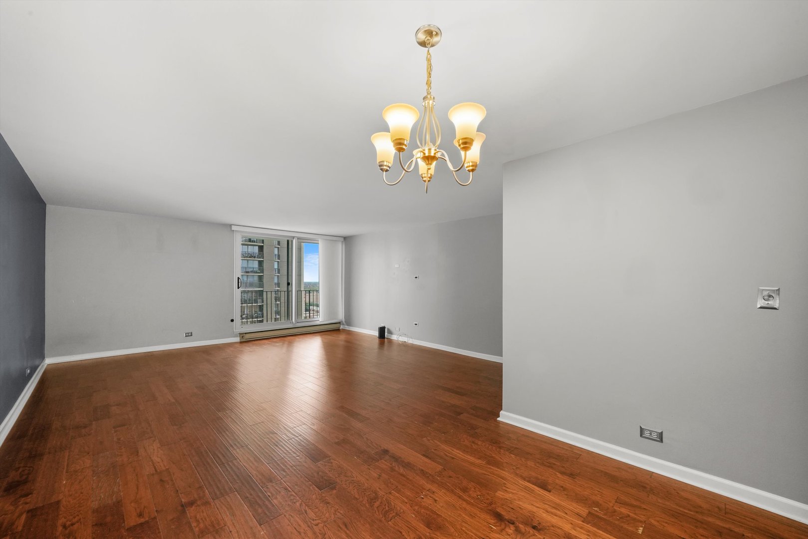 6033 North Sheridan Road, Unit 20G Chicago, IL 60660 - Photo 8 of 52 Gallery Image 8