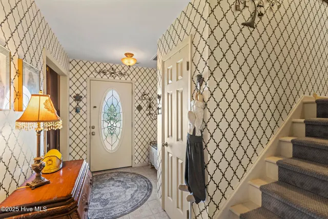 $350,000 | 508 University Drive, Jacksonville, NC 28546