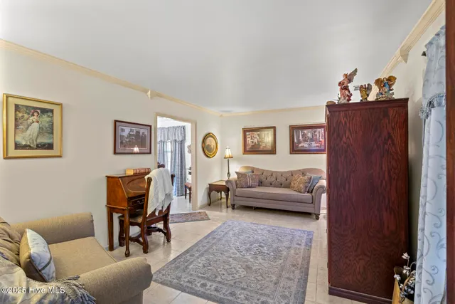 $350,000 | 508 University Drive, Jacksonville, NC 28546