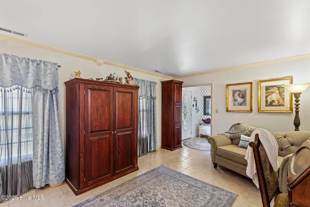 $350,000 | 508 University Drive, Jacksonville, NC 28546