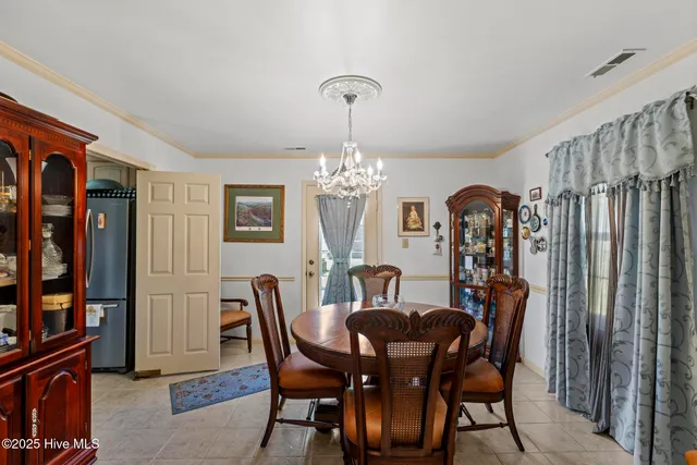 $350,000 | 508 University Drive, Jacksonville, NC 28546