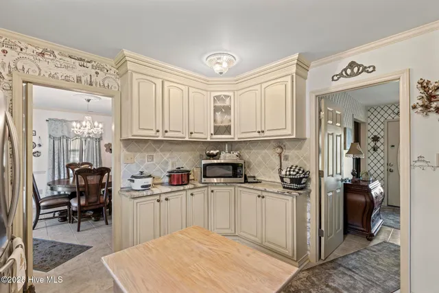 $350,000 | 508 University Drive, Jacksonville, NC 28546