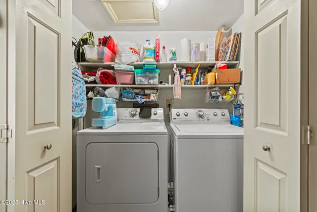 $350,000 | 508 University Drive, Jacksonville, NC 28546