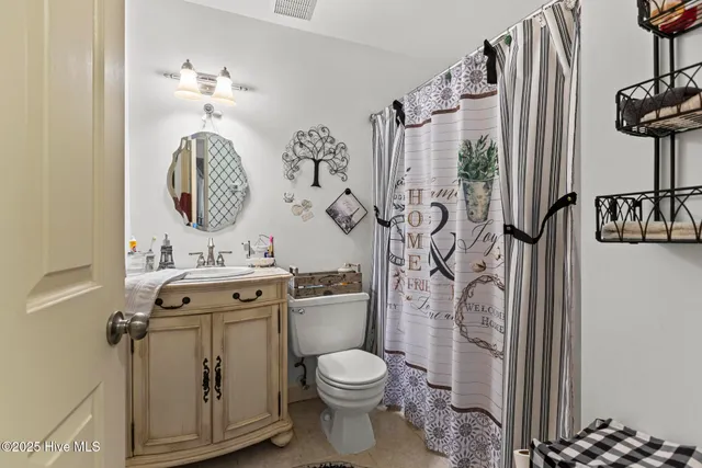 $350,000 | 508 University Drive, Jacksonville, NC 28546