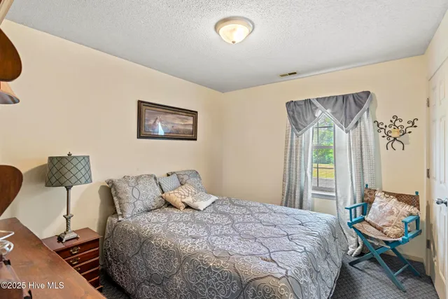 $350,000 | 508 University Drive, Jacksonville, NC 28546