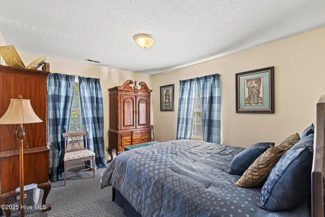 $350,000 | 508 University Drive, Jacksonville, NC 28546