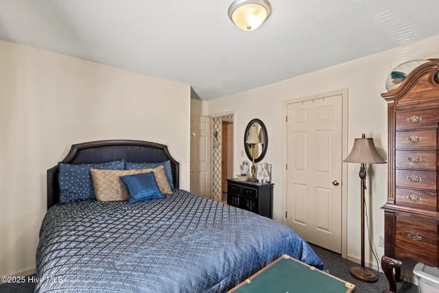 $350,000 | 508 University Drive, Jacksonville, NC 28546