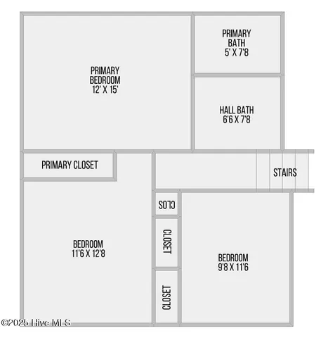 $350,000 | 508 University Drive, Jacksonville, NC 28546