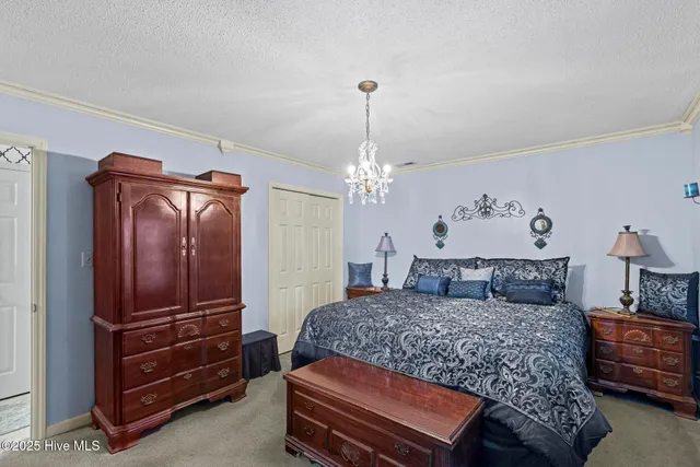 $350,000 | 508 University Drive, Jacksonville, NC 28546