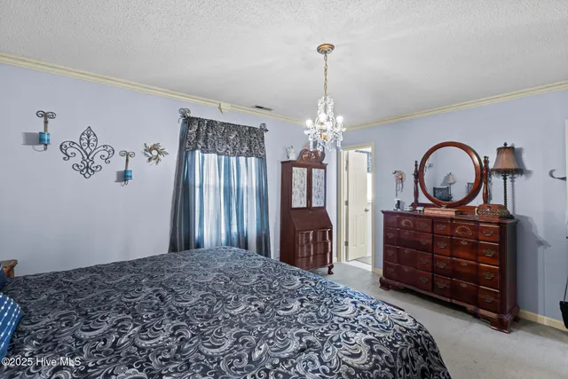 $350,000 | 508 University Drive, Jacksonville, NC 28546