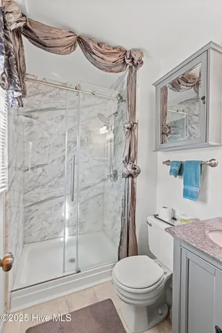 $350,000 | 508 University Drive, Jacksonville, NC 28546