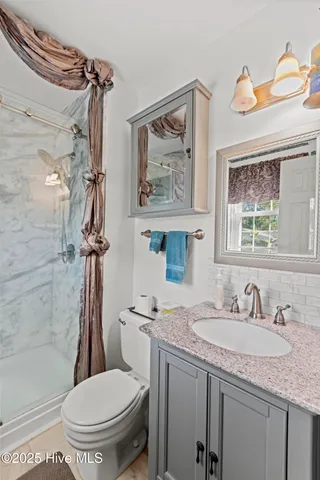 $350,000 | 508 University Drive, Jacksonville, NC 28546