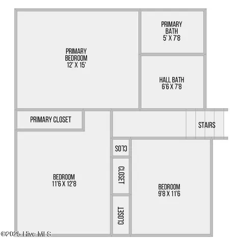$350,000 | 508 University Drive, Jacksonville, NC 28546