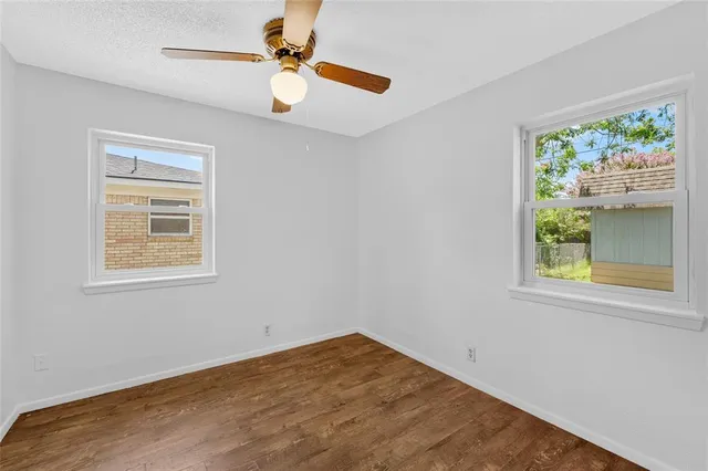 $172,900 | 2606 Easy Street, Denison, TX 75020