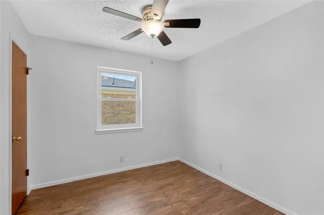 $172,900 | 2606 Easy Street, Denison, TX 75020