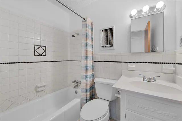 $172,900 | 2606 Easy Street, Denison, TX 75020