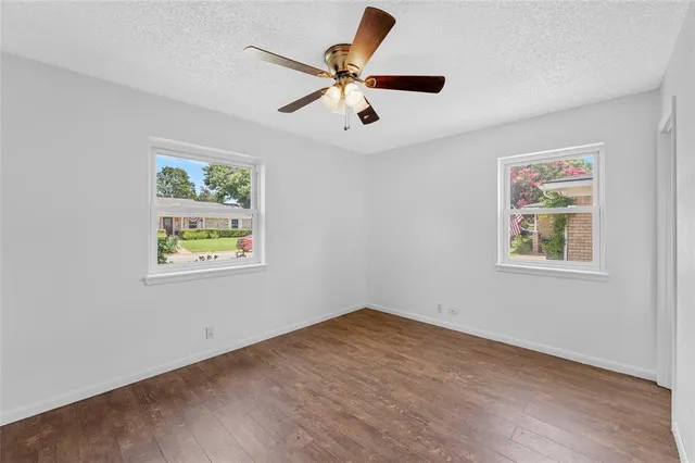 $172,900 | 2606 Easy Street, Denison, TX 75020