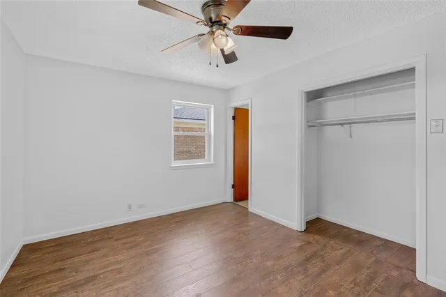 $172,900 | 2606 Easy Street, Denison, TX 75020