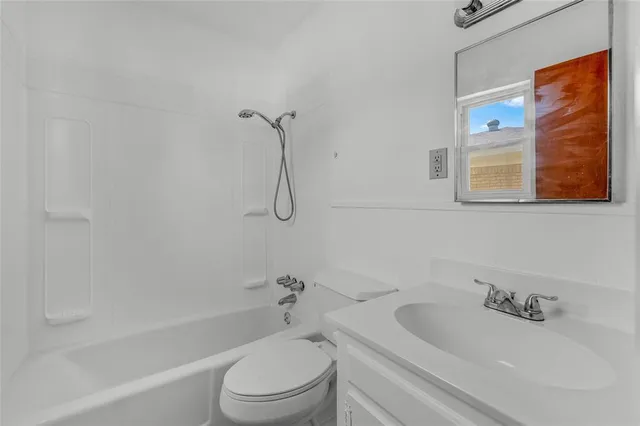 $172,900 | 2606 Easy Street, Denison, TX 75020