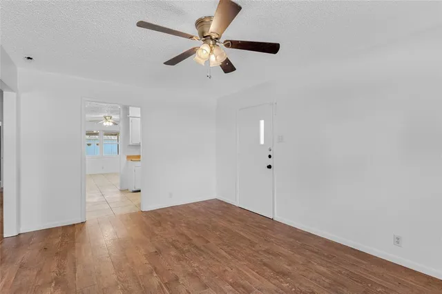 $172,900 | 2606 Easy Street, Denison, TX 75020