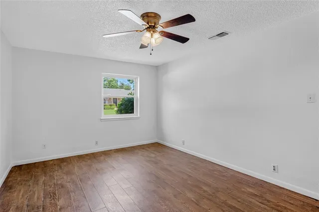 $172,900 | 2606 Easy Street, Denison, TX 75020