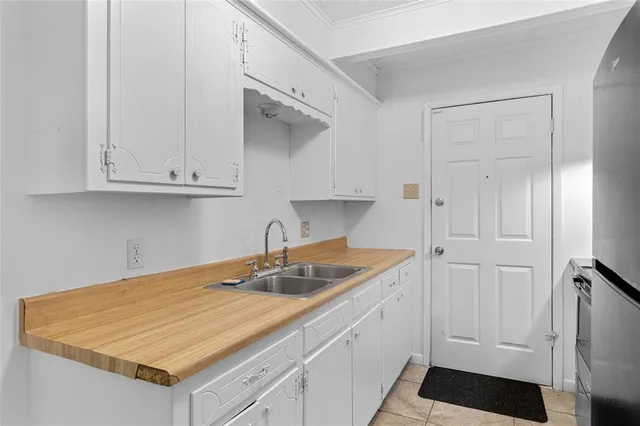 $172,900 | 2606 Easy Street, Denison, TX 75020