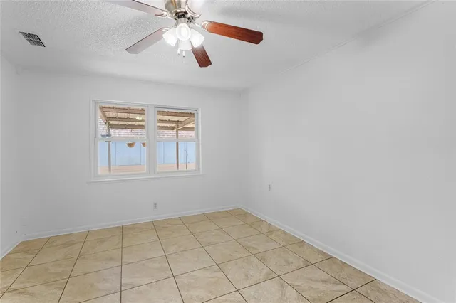 $172,900 | 2606 Easy Street, Denison, TX 75020