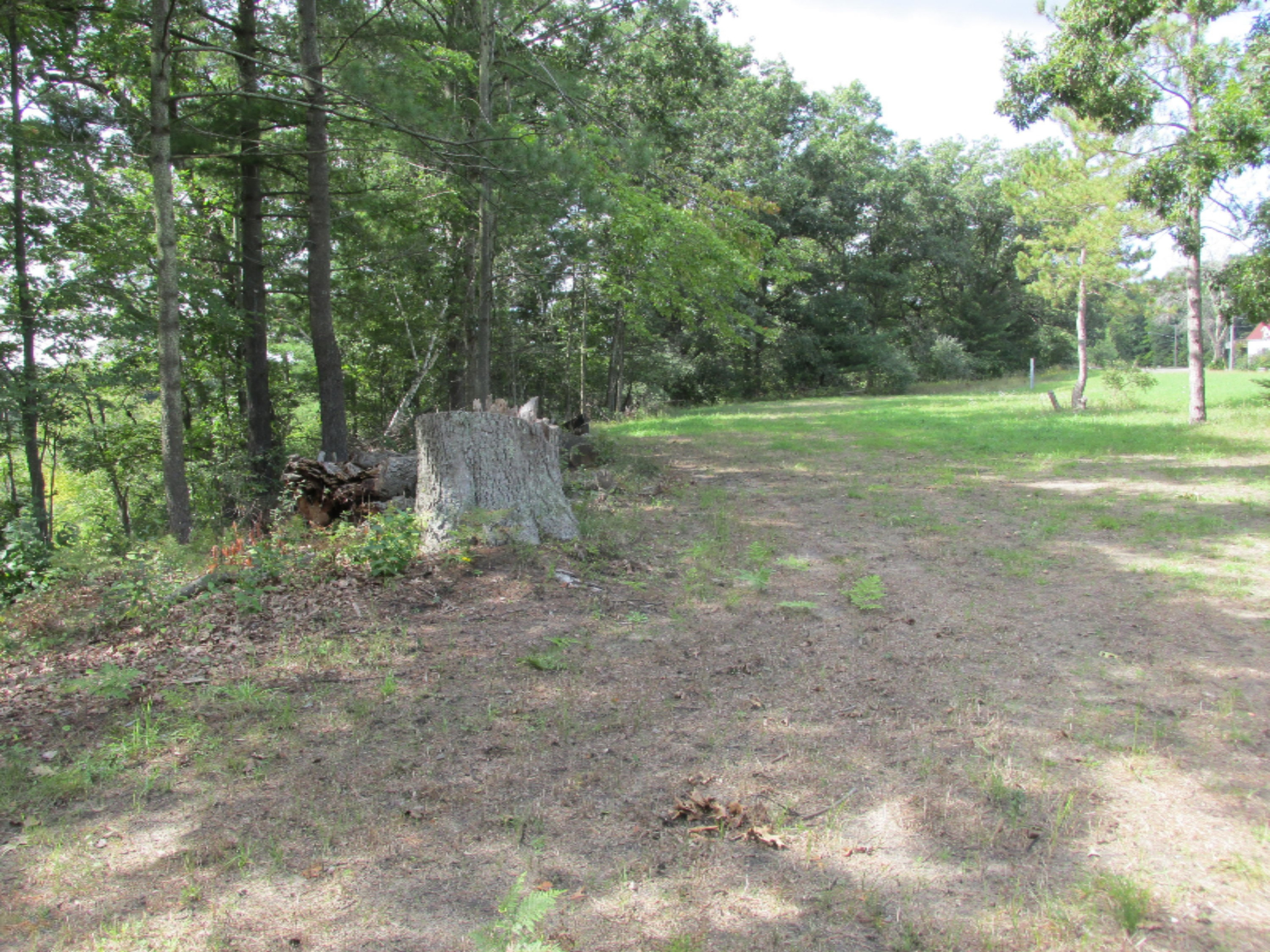 0 Stronach Road Manistee, MI 49660 - Photo 11 of 11 IMG_1553