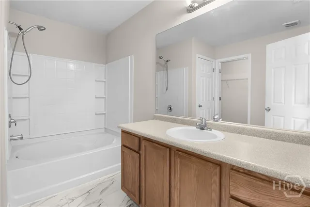 $325,000 | 427 Sea Breeze Drive, Rincon, GA 31326