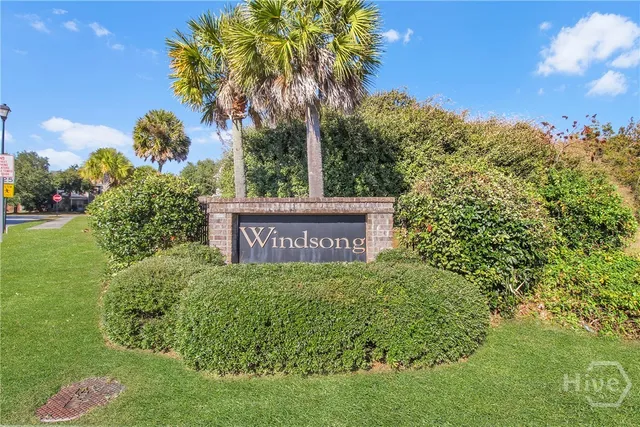 $325,000 | 427 Sea Breeze Drive, Rincon, GA 31326