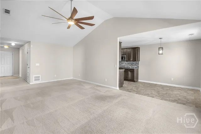 $325,000 | 427 Sea Breeze Drive, Rincon, GA 31326