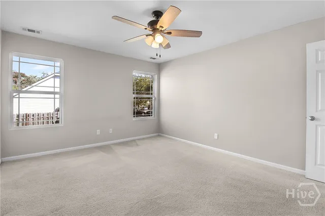 $325,000 | 427 Sea Breeze Drive, Rincon, GA 31326