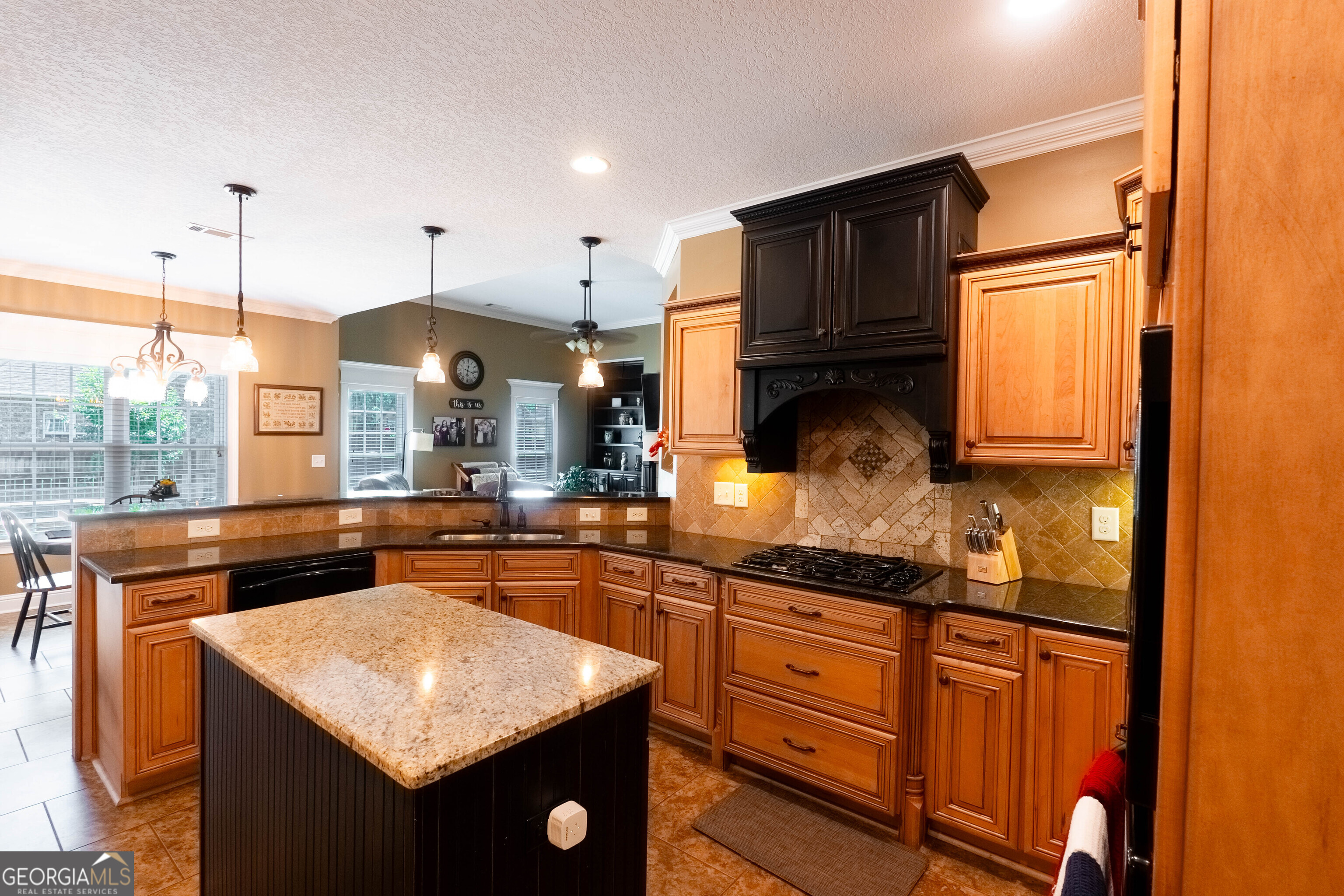 501 Old Bridge Road Warner Robins, GA 31088 - Photo 12 of 54