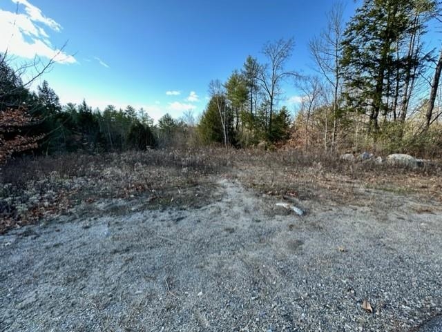 0 Solace Pointe Road Meredith, NH 03253 - Photo 2 of 4