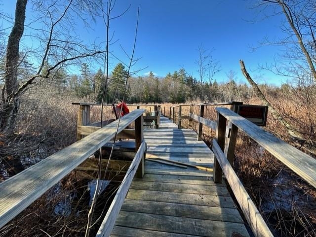 0 Solace Pointe Road Meredith, NH 03253 - Photo 3 of 4