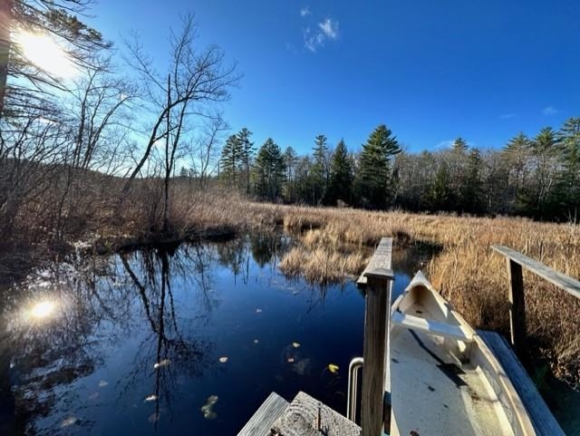 0 Solace Pointe Road Meredith, NH 03253 - Photo 4 of 4