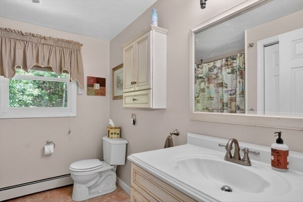 16 Beaverbrook Road Norfolk, MA 02056 - Photo 21 of 26