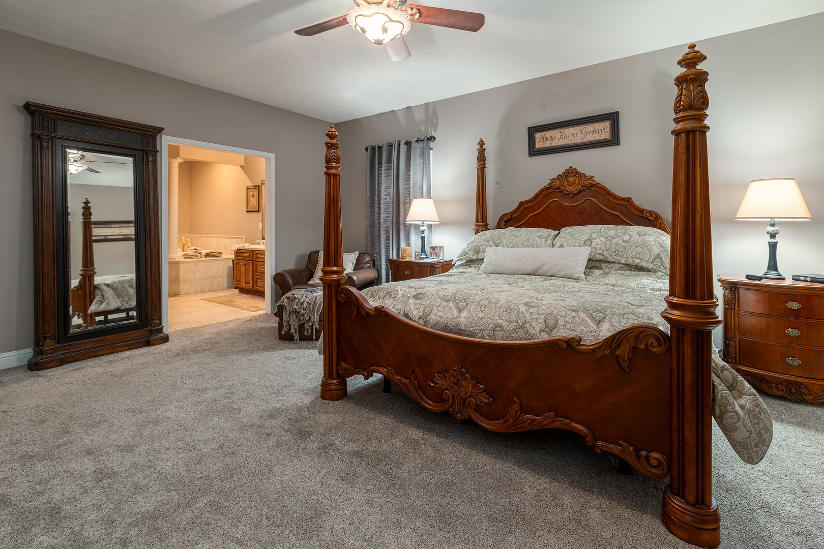 27 Deer Run Herrin, IL 62948 - Photo 24 of 54