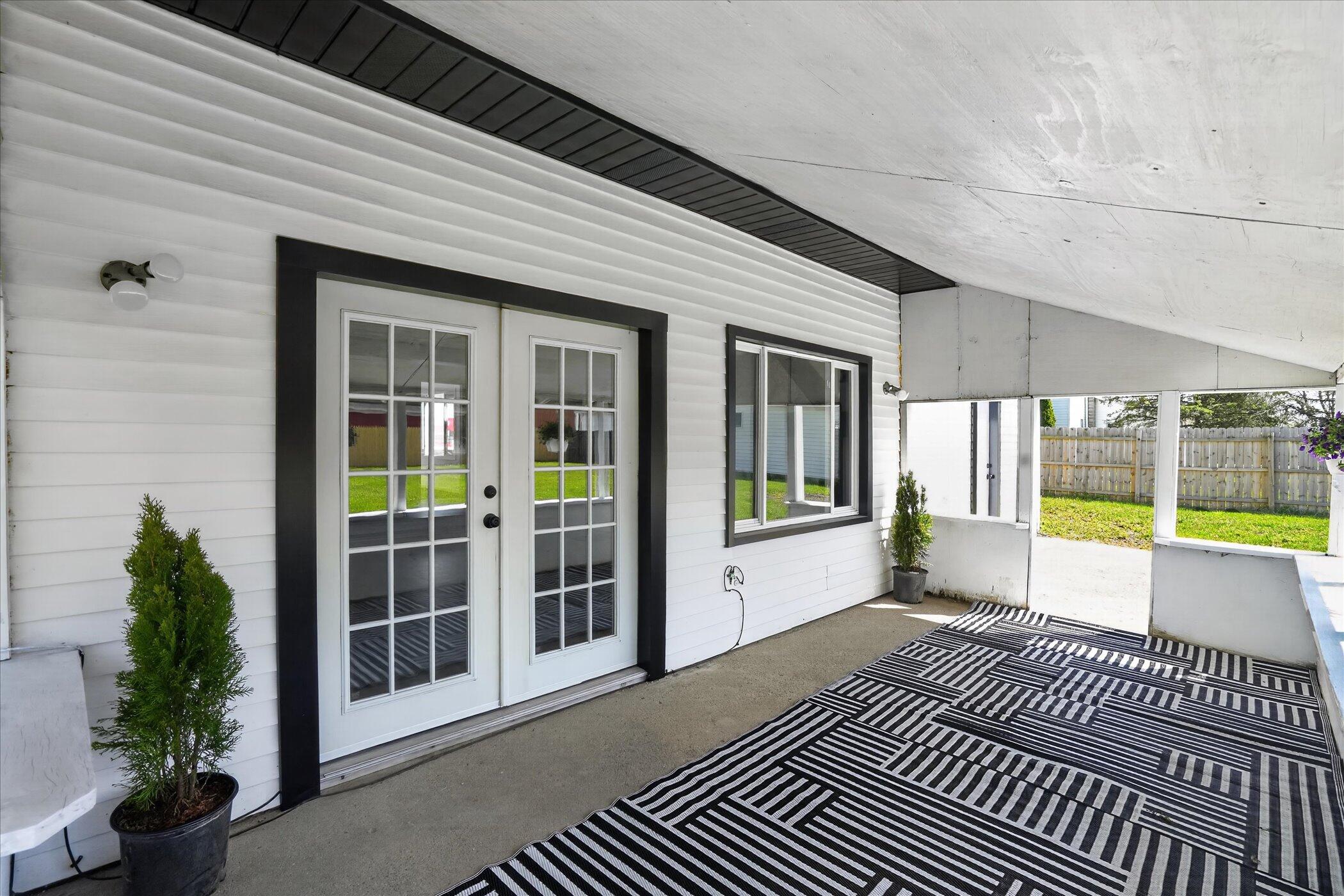 3531 Hudson Road Osseo, MI 49266 - Photo 32 of 39 32-3531-Hudson-Rd-Osseo-MI-49266-WindowS
