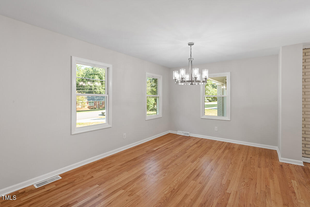 5009 Winterlochen Road Raleigh, NC 27603 - Photo 6 of 32 5009 Winterlochen Rd_14