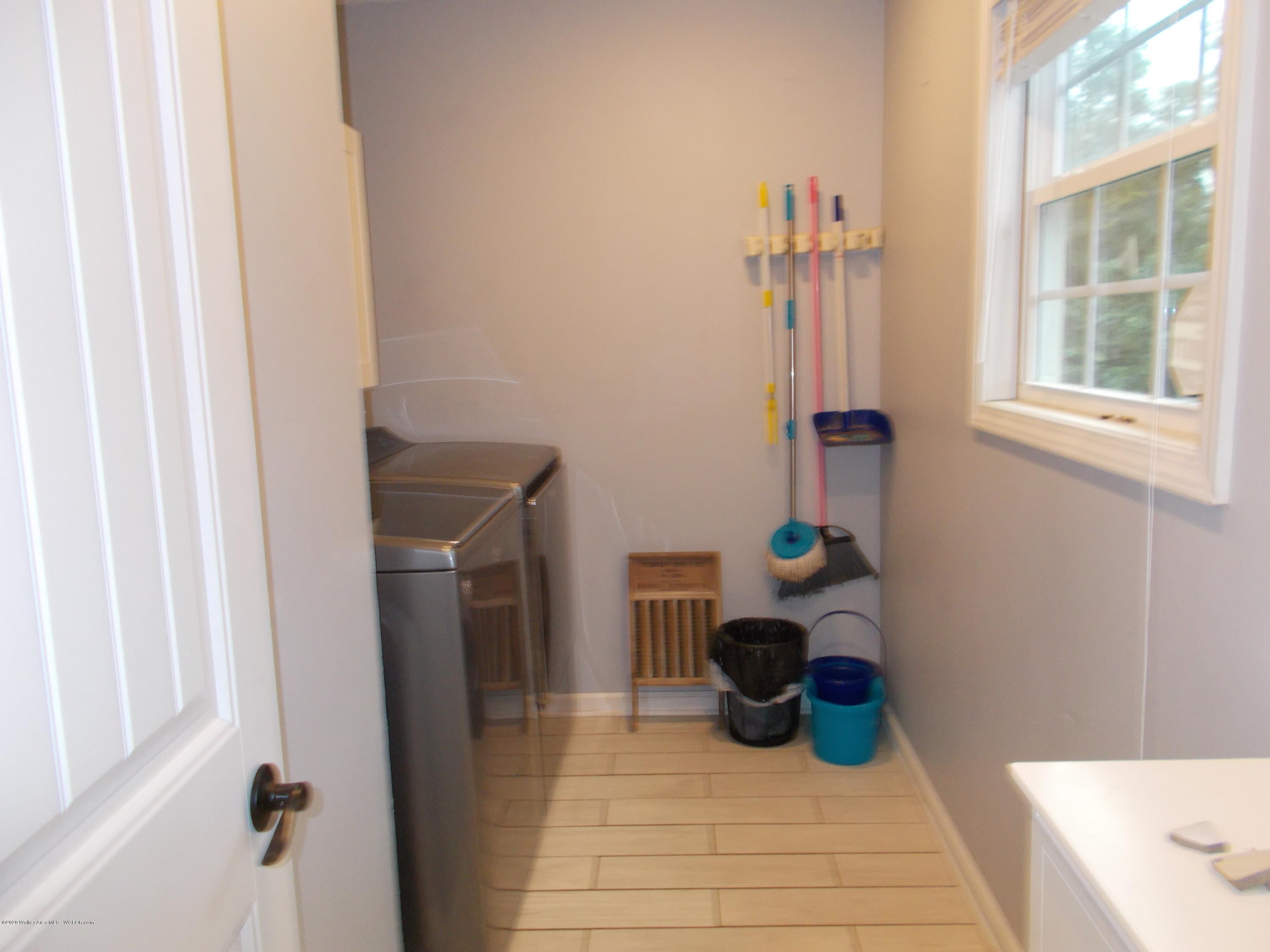 704 Richardson SD Road Parrish, AL 35580 - Photo 12 of 25 Gallery Image 12