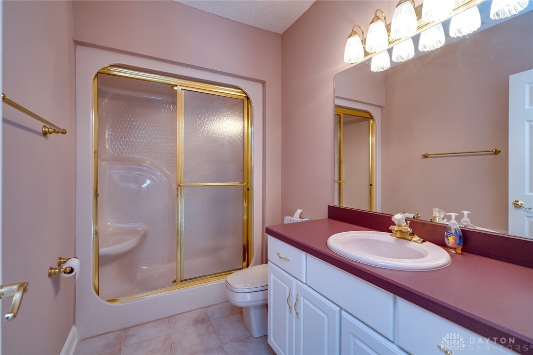 1771 River Ridge Drive Spring Valley, OH 45370 - Photo 54 of 83 Gallery Image 54