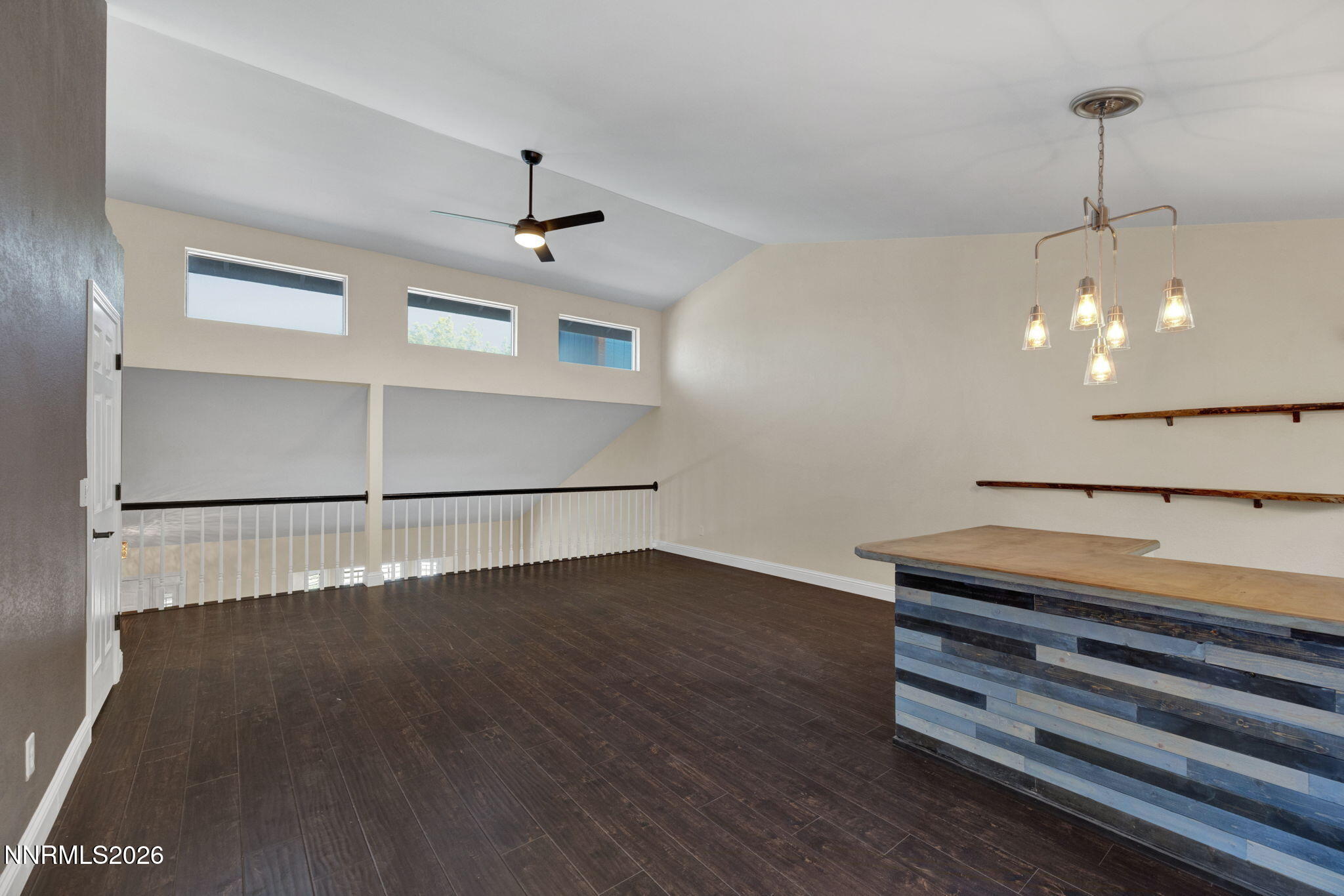 1641 Ashbury Lane Reno, NV 89523 - Photo 20 of 38 21-web-or-mls-IMG_0589